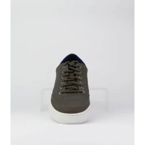 Deportivas de hombre Timberland TBOA2QK39011