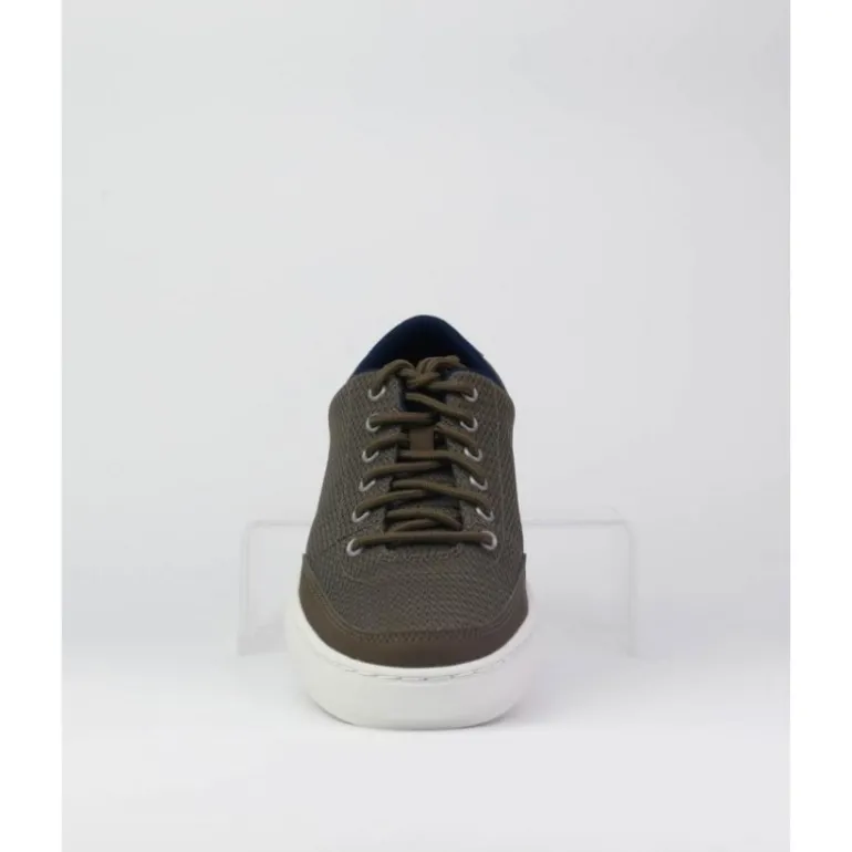 deportivas_de_hombre_timb_2-10.webp Deportivas de hombre Timberland TBOA2QK39011