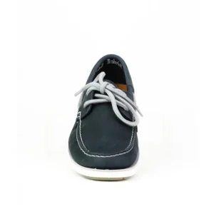 Deportivas de hombre Timberland TB0416H0191