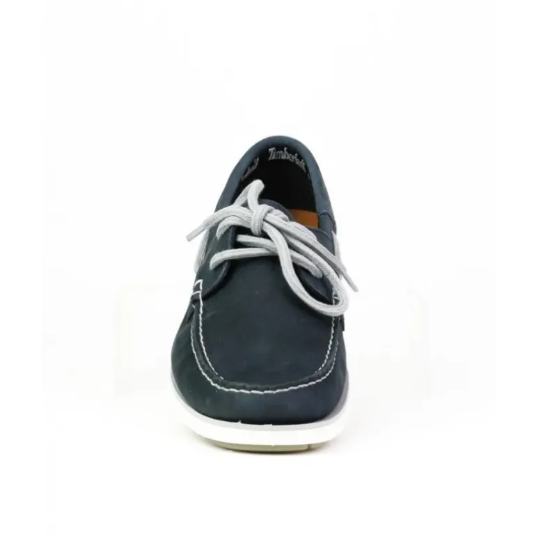 deportivas_de_hombre_timb_2-12.webp Deportivas de hombre Timberland TB0416H0191