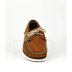 Deportivas de hombre Timberland TB041616321