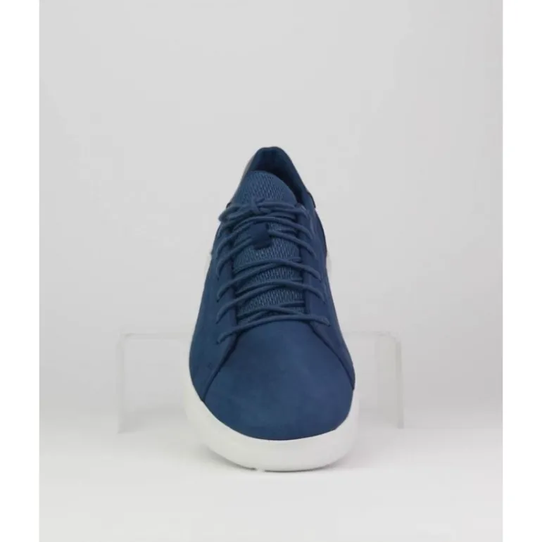 deportivas_de_hombre_timb_2-14.webp Deportivas de hombre Timberland TBOA292C2881