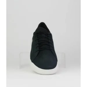 Deportivas de hombre Timberland TBOA275R0151