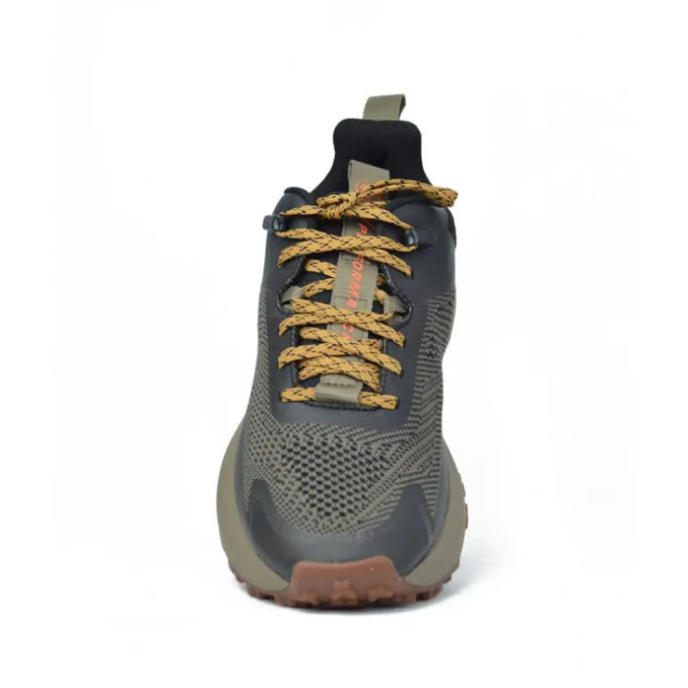 deportivas_de_hombre_timb_2-2.webp Deportivas de hombre Timberland TB0A6DJKENPS1