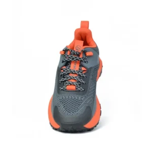 Deportivas de hombre Timberland TB0A6DJKENP01