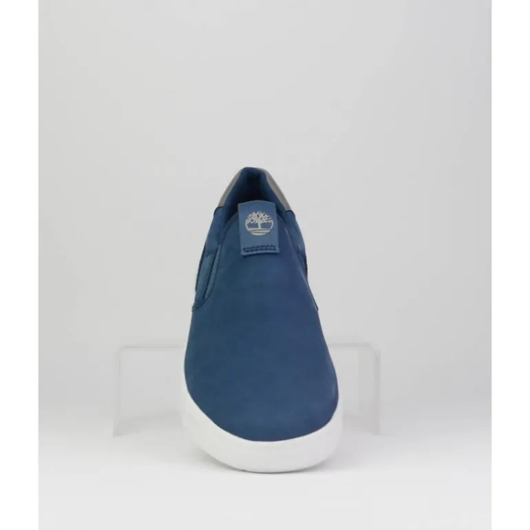 deportivas_de_hombre_timb_2-4.webp Deportivas de hombre Timberland TBOA293W2881