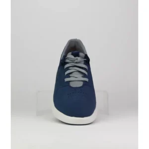 Deportivas de hombre Timberland TBOA2CDN0191