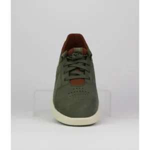 Deportivas de hombre Timberland TBOA29RHA581