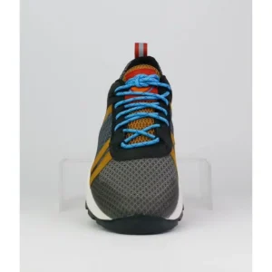 Deportivas de hombre Timberland TBOA2KKD0891