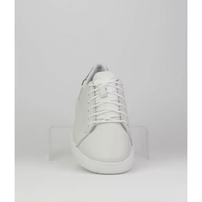 deportivas_de_hombre_timb_2-9.webp Deportivas de hombre Timberland TBOA2921L771