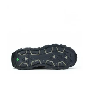 Deportivas de hombre Timberland TB1A6QH9311