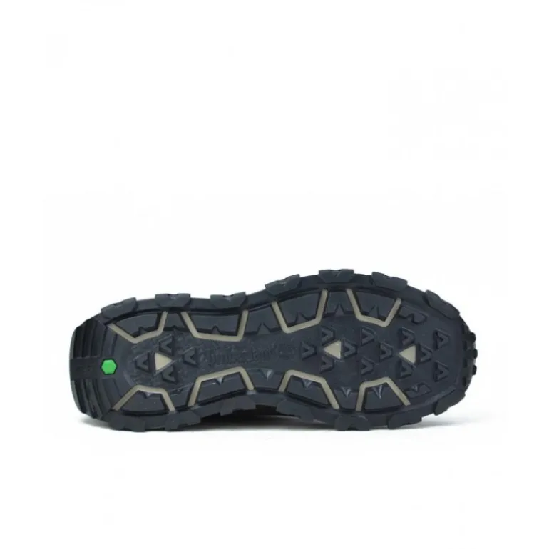 deportivas_de_hombre_timb_3-1.webp Deportivas de hombre Timberland TB1A6QH9311