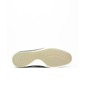 Deportivas de hombre Timberland TB0416H0191