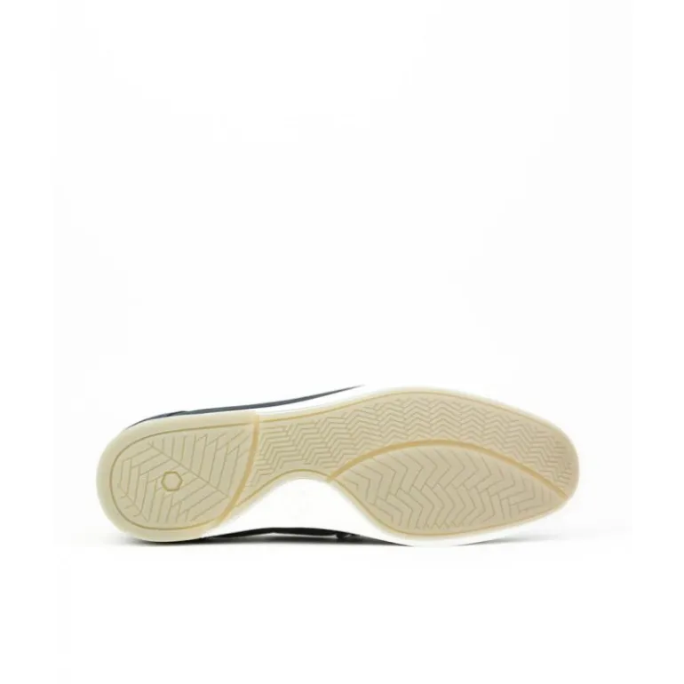 deportivas_de_hombre_timb_3-12.webp Deportivas de hombre Timberland TB0416H0191