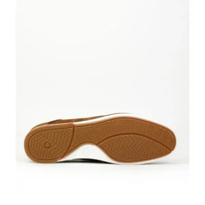 Deportivas de hombre Timberland TB041616321