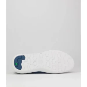 Deportivas de hombre Timberland TBOA292C2881