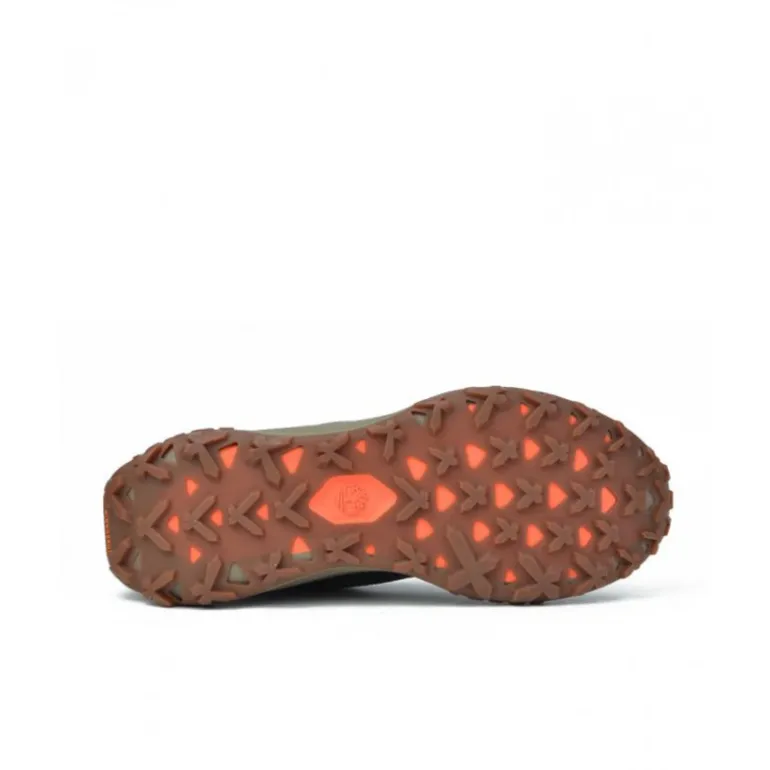 deportivas_de_hombre_timb_3-2.webp Deportivas de hombre Timberland TB0A6DJKENPS1