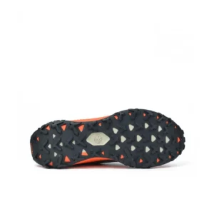 Deportivas de hombre Timberland TB0A6DJKENP01