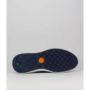 Deportivas de hombre Timberland TBOA2CDN0191