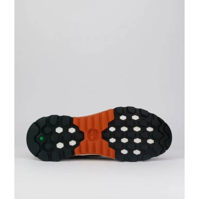 deportivas_de_hombre_timb_3-7.webp Deportivas de hombre Timberland TBOA2KKD0891