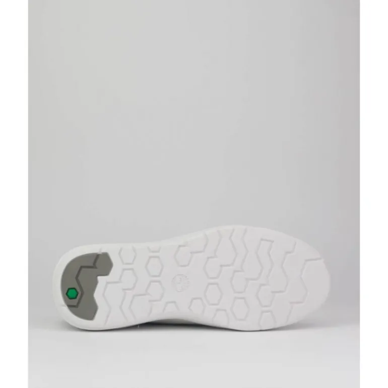 deportivas_de_hombre_timb_3-9.webp Deportivas de hombre Timberland TBOA2921L771