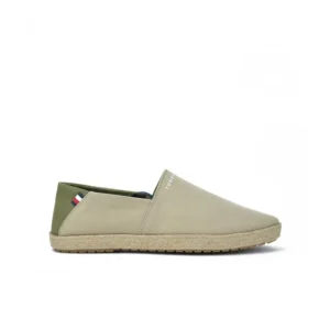 Deportivas de hombre Tommy Hilfiger FM0FM04981AEG