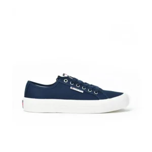 Deportivas de hombre Tommy Hilfiger EM0EM01365C1G