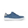 Deportivas de hombre Tommy Hilfiger TB0A292C288