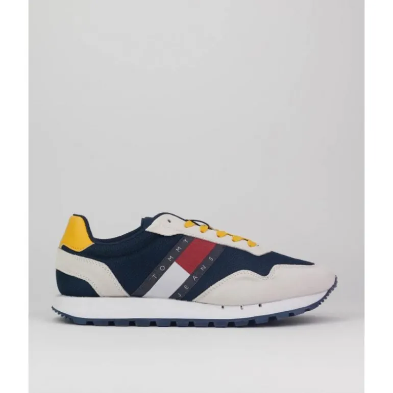 deportivas_de_hombre_tomm_0-4.webp Deportivas de hombre Tommy Hilfiger EMOEMOO960-YBI