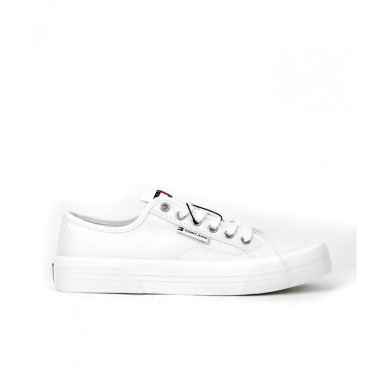 deportivas_de_hombre_tomm_0.webp Deportivas de hombre Tommy Hilfiger EM0EM01365YBL