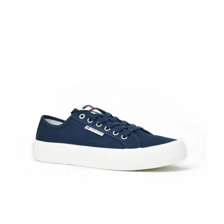 deportivas_de_hombre_tomm_1-2.webp Deportivas de hombre Tommy Hilfiger EM0EM01365C1G