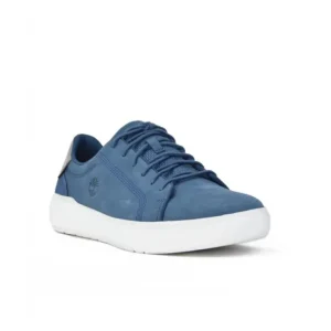 Deportivas de hombre Tommy Hilfiger TB0A292C288