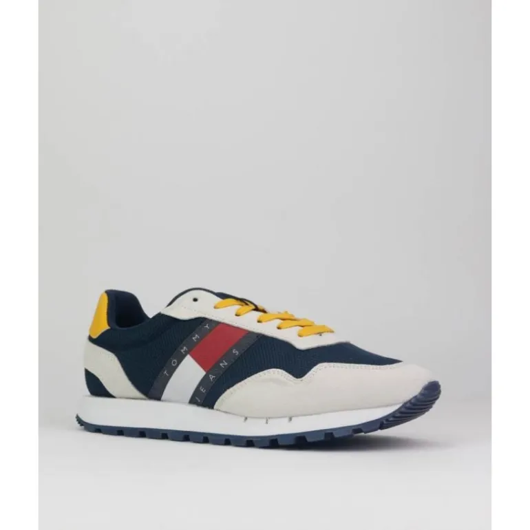 deportivas_de_hombre_tomm_1-4.webp Deportivas de hombre Tommy Hilfiger EMOEMOO960-YBI