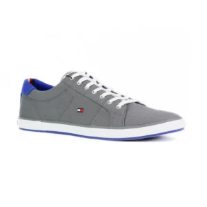 Deportivas de hombre Tommy Hilfiger FM00596-039