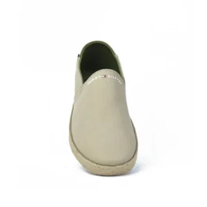Deportivas de hombre Tommy Hilfiger FM0FM04981AEG