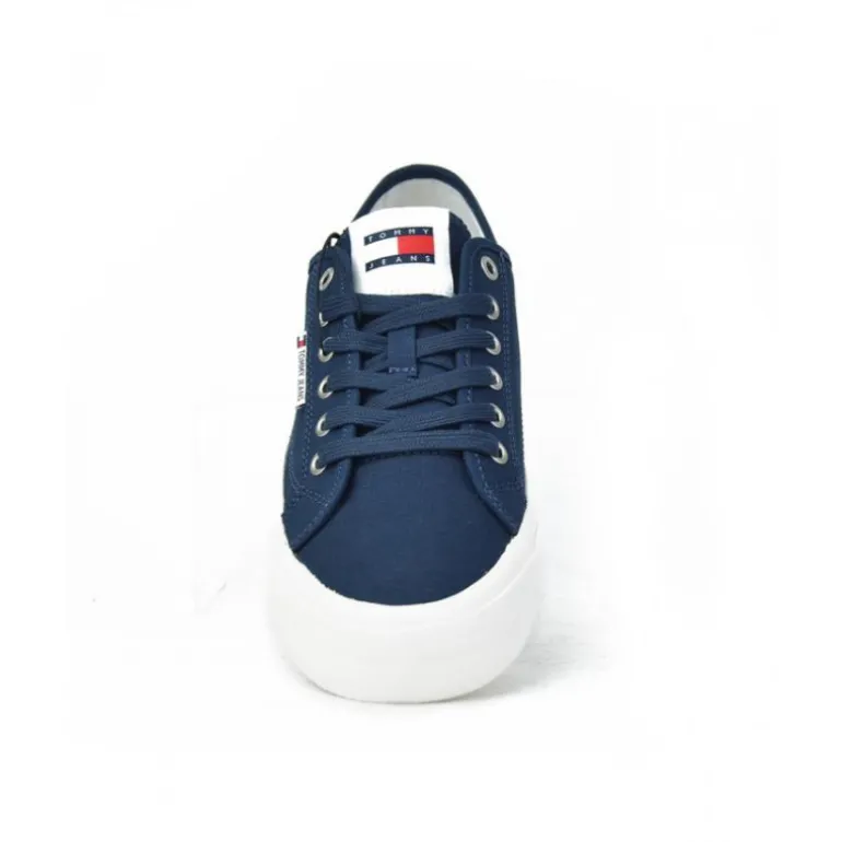 deportivas_de_hombre_tomm_2-2.webp Deportivas de hombre Tommy Hilfiger EM0EM01365C1G