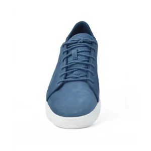 Deportivas de hombre Tommy Hilfiger TB0A292C288