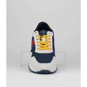 Deportivas de hombre Tommy Hilfiger EMOEMOO960-YBI