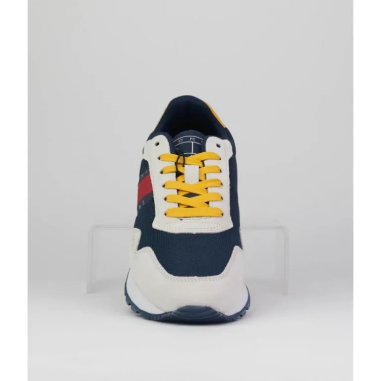 deportivas_de_hombre_tomm_2-4.webp Deportivas de hombre Tommy Hilfiger EMOEMOO960-YBI