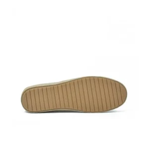 Deportivas de hombre Tommy Hilfiger FM0FM04981AEG