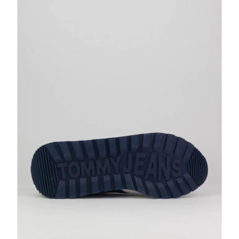 deportivas_de_hombre_tomm_3-4.webp Deportivas de hombre Tommy Hilfiger EMOEMOO960-YBI