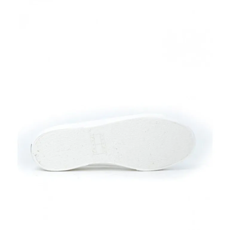 deportivas_de_hombre_tomm_3.webp Deportivas de hombre Tommy Hilfiger EM0EM01365YBL