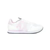 Deportivas de mujer Armani Exchange XDX031-XCC62-S264