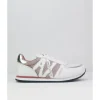 Deportivas de mujer Armani Exchange XDX090-XV433-K705