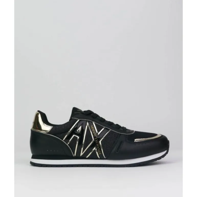 deportivas_de_mujer_arman_0-4.webp Deportivas de mujer Armani Exchange XDX090-XV433-K704