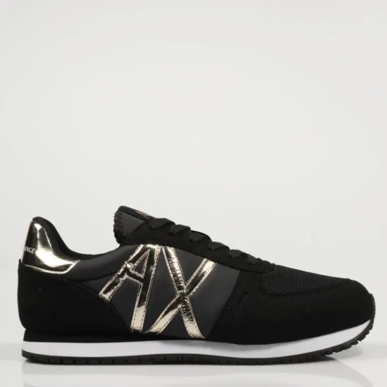 deportivas_de_mujer_arman_0-6.webp Deportivas de mujer Armani Exchange XDX031-XV137