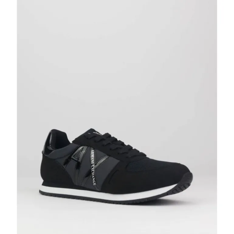 deportivas_de_mujer_arman_1-2.webp Deportivas de mujer Armani Exchange XDX031-XCC62-00002