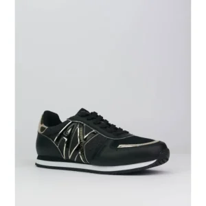 Deportivas de mujer Armani Exchange XDX090-XV433-K704