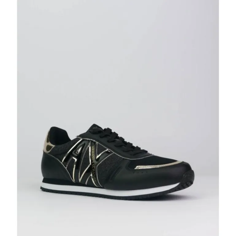 deportivas_de_mujer_arman_1-4.webp Deportivas de mujer Armani Exchange XDX090-XV433-K704