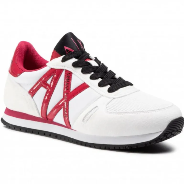 deportivas_de_mujer_arman_1-7.webp Deportivas de mujer Armani Exchange XDX031-XCC62